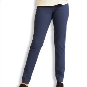 KIT & ACE~Women’s Classic Pant, Navigator Collection